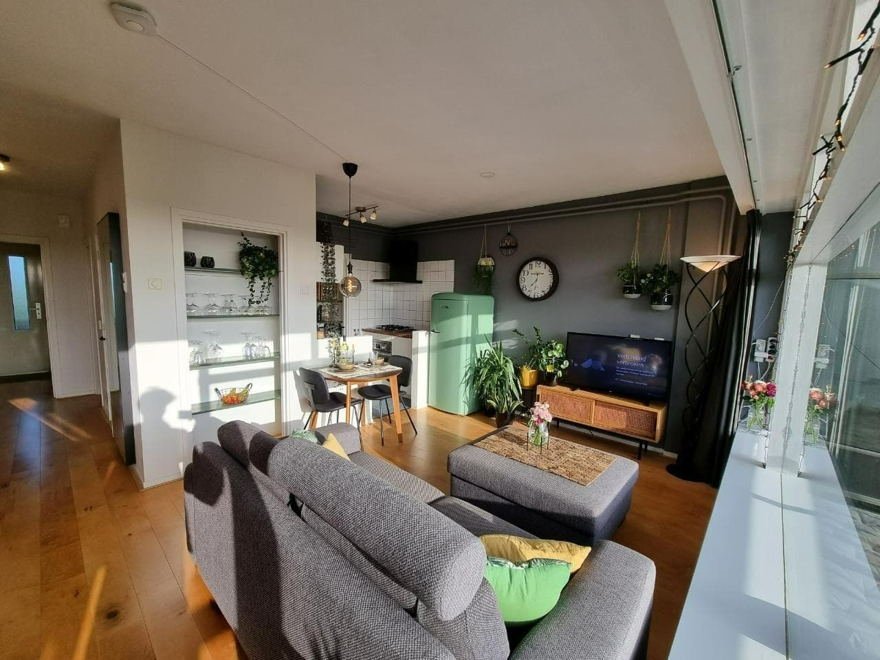 Burgemeester Hogguerstraat 207, 1064 CM Amsterdam - Foto 10