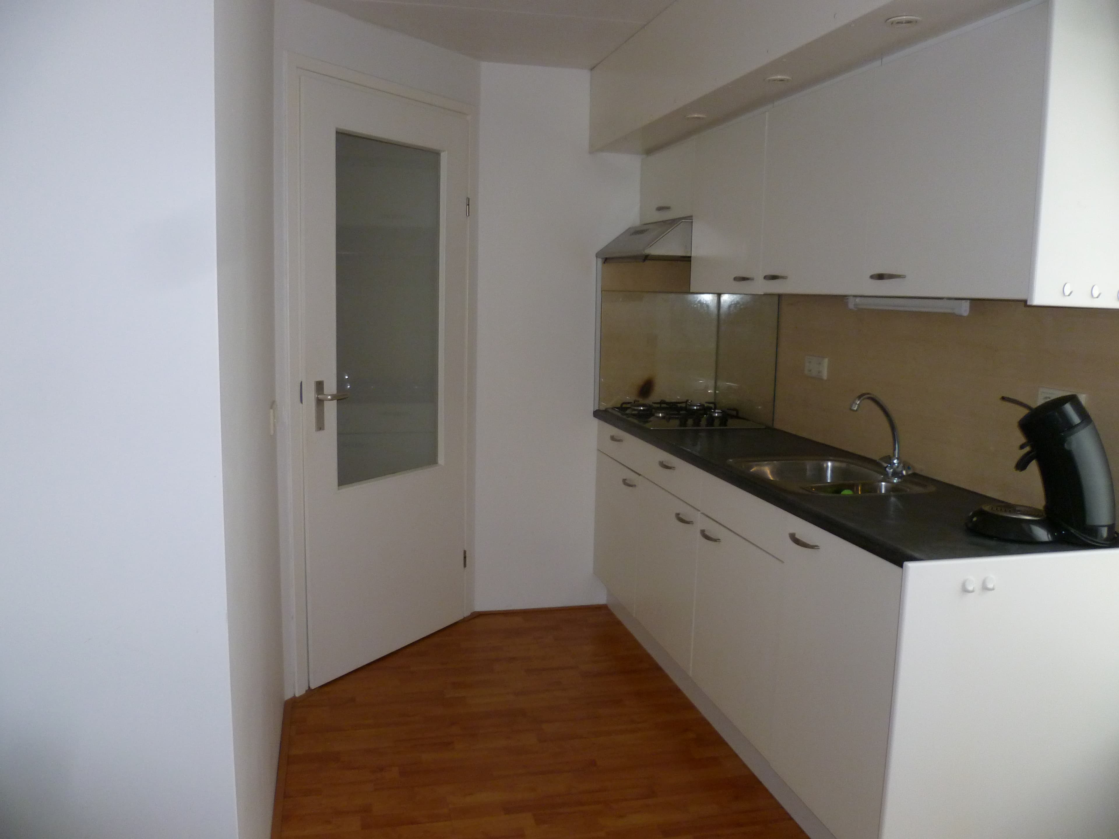 J.C. Beetslaan 13, 2131 AG Hoofddorp - Foto 2