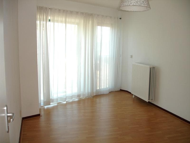 Hillelaan 32, 3072 JD Rotterdam - Foto 2
