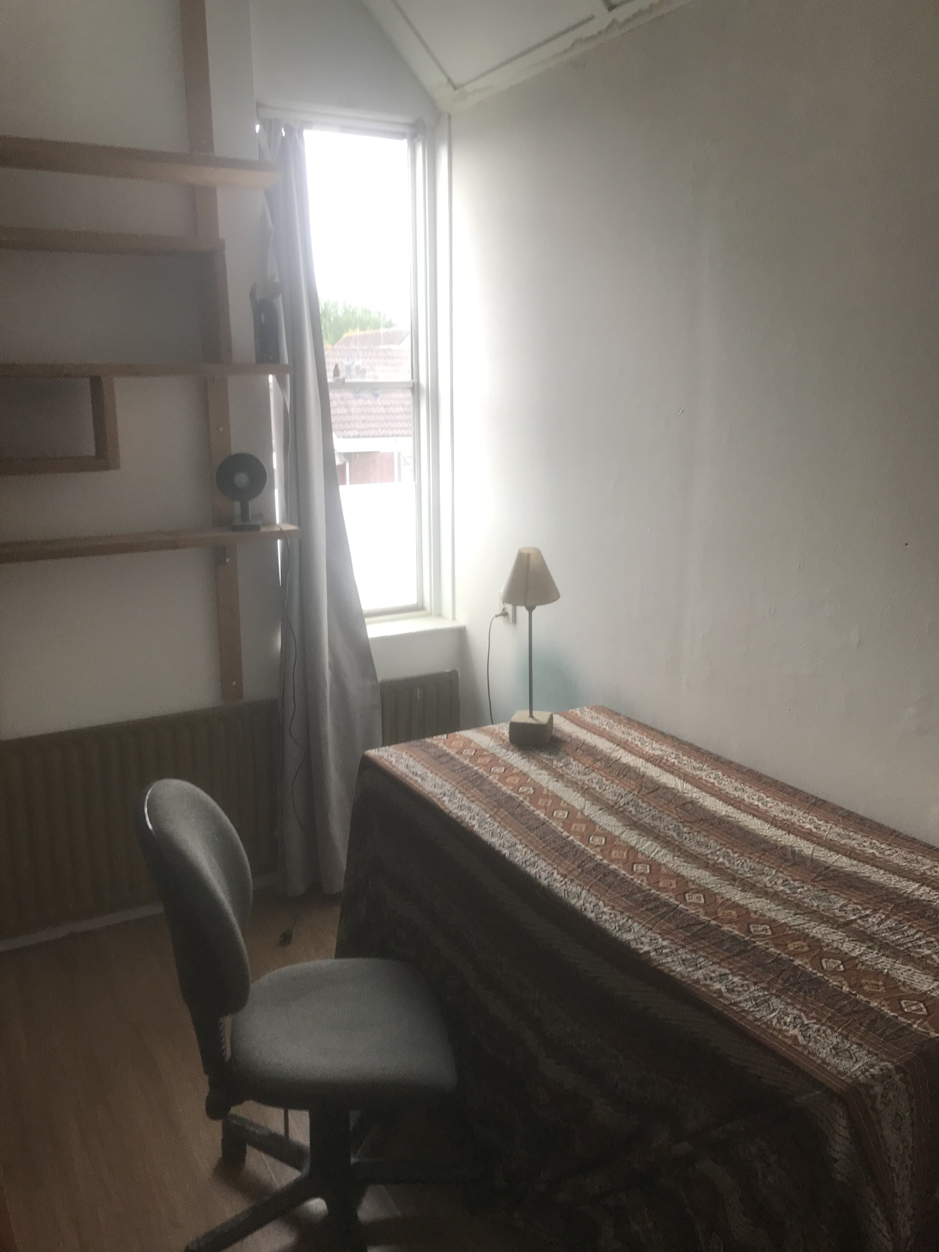 Boeierstraat 9, 1826 DE Alkmaar - Foto 1