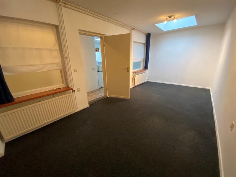 Brusselsestraat 16, 6211 PE Maastricht - Foto 1