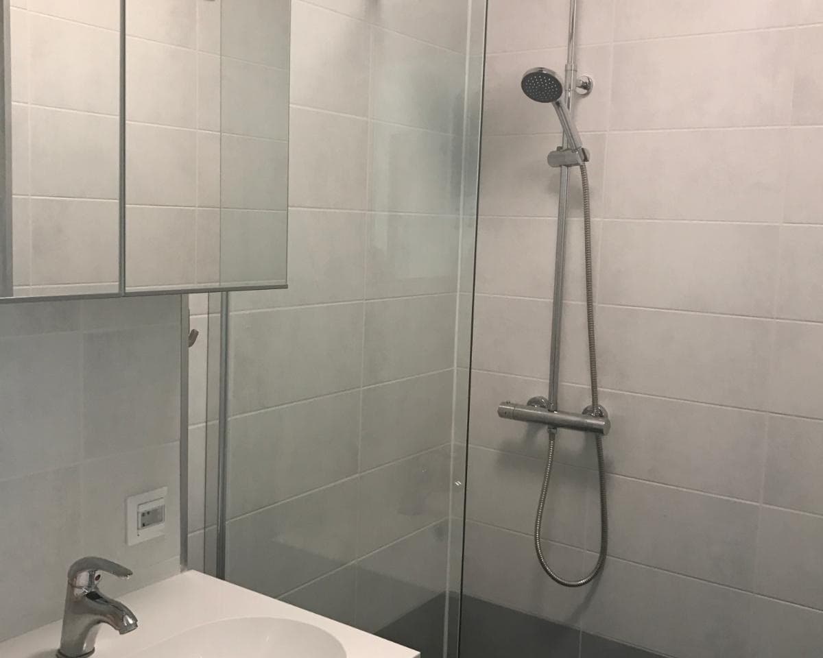 Isabellaland 1464, 2591 EG Den Haag - Foto 6