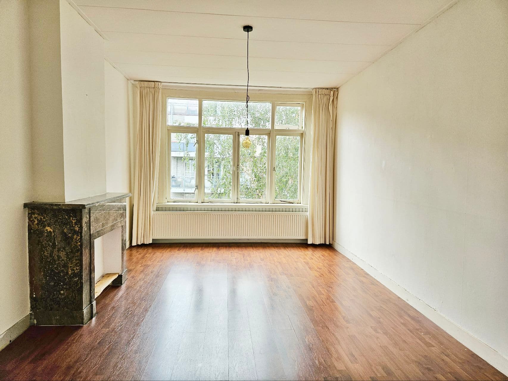 Bergsingel 83, 3037 GA Rotterdam - Foto 3