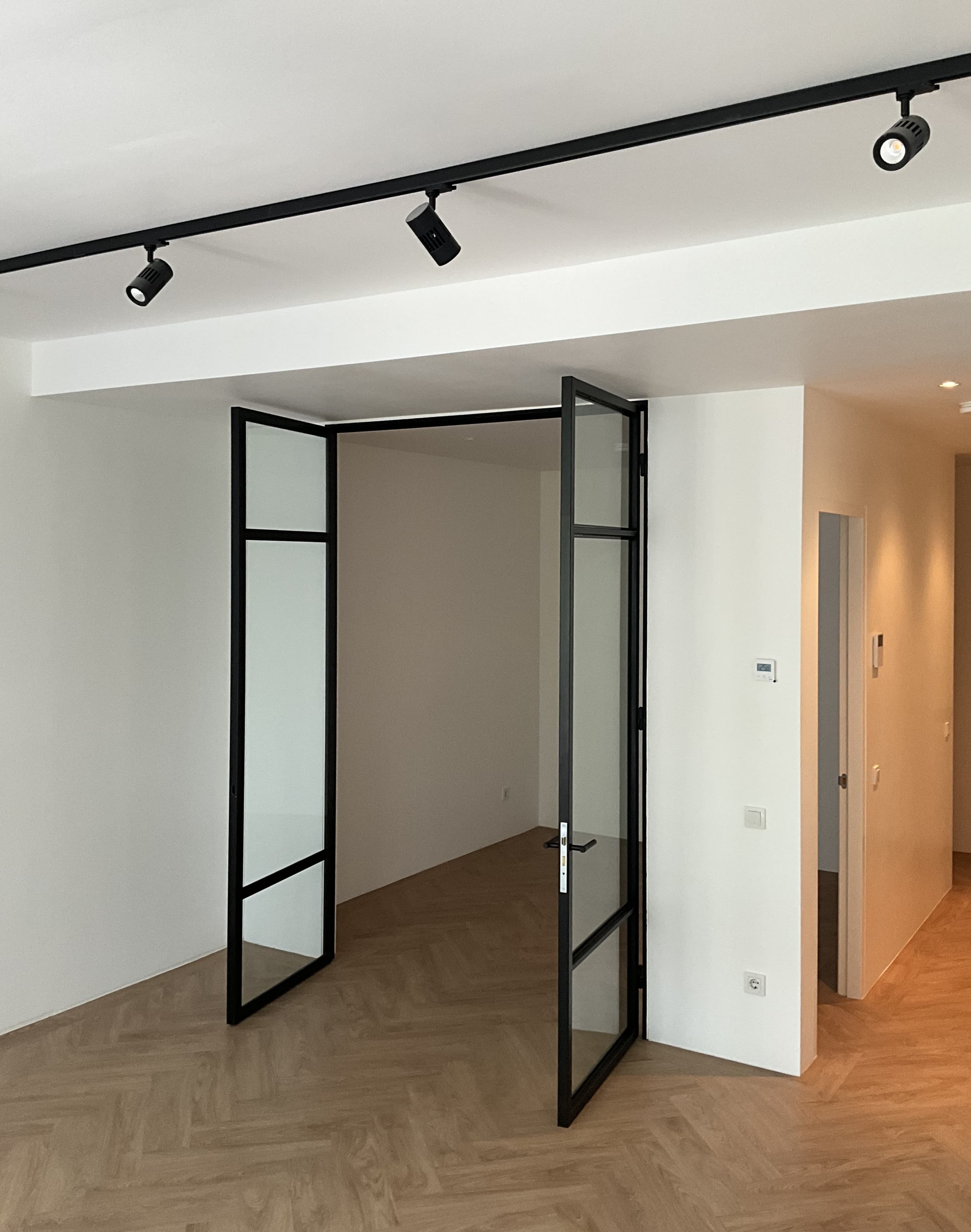 Laan van Meerdervoort 125, 2517 AV Den Haag - Foto 1