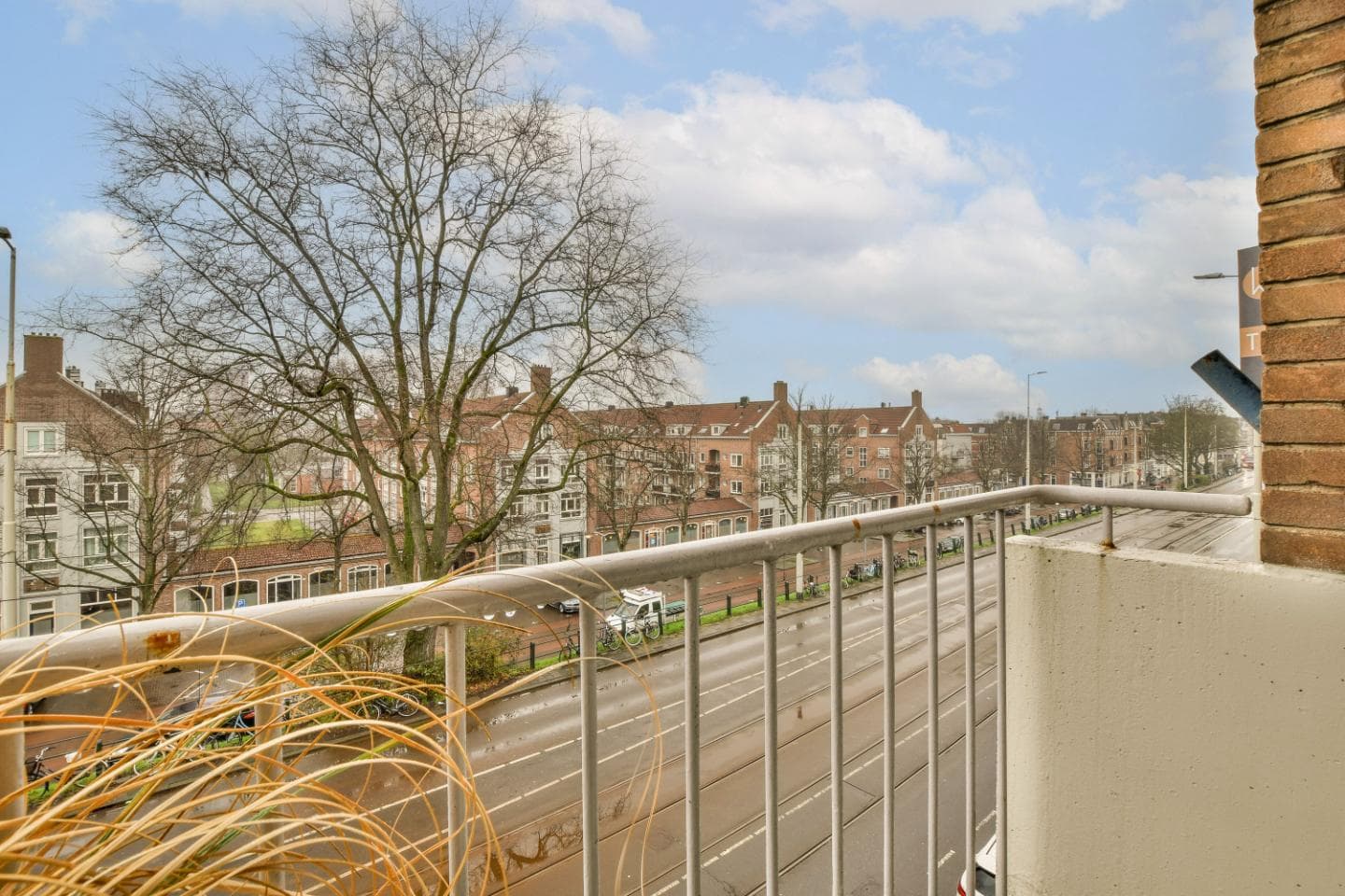 Oostzeedijk 160c, 3063 BK Rotterdam - Foto 6