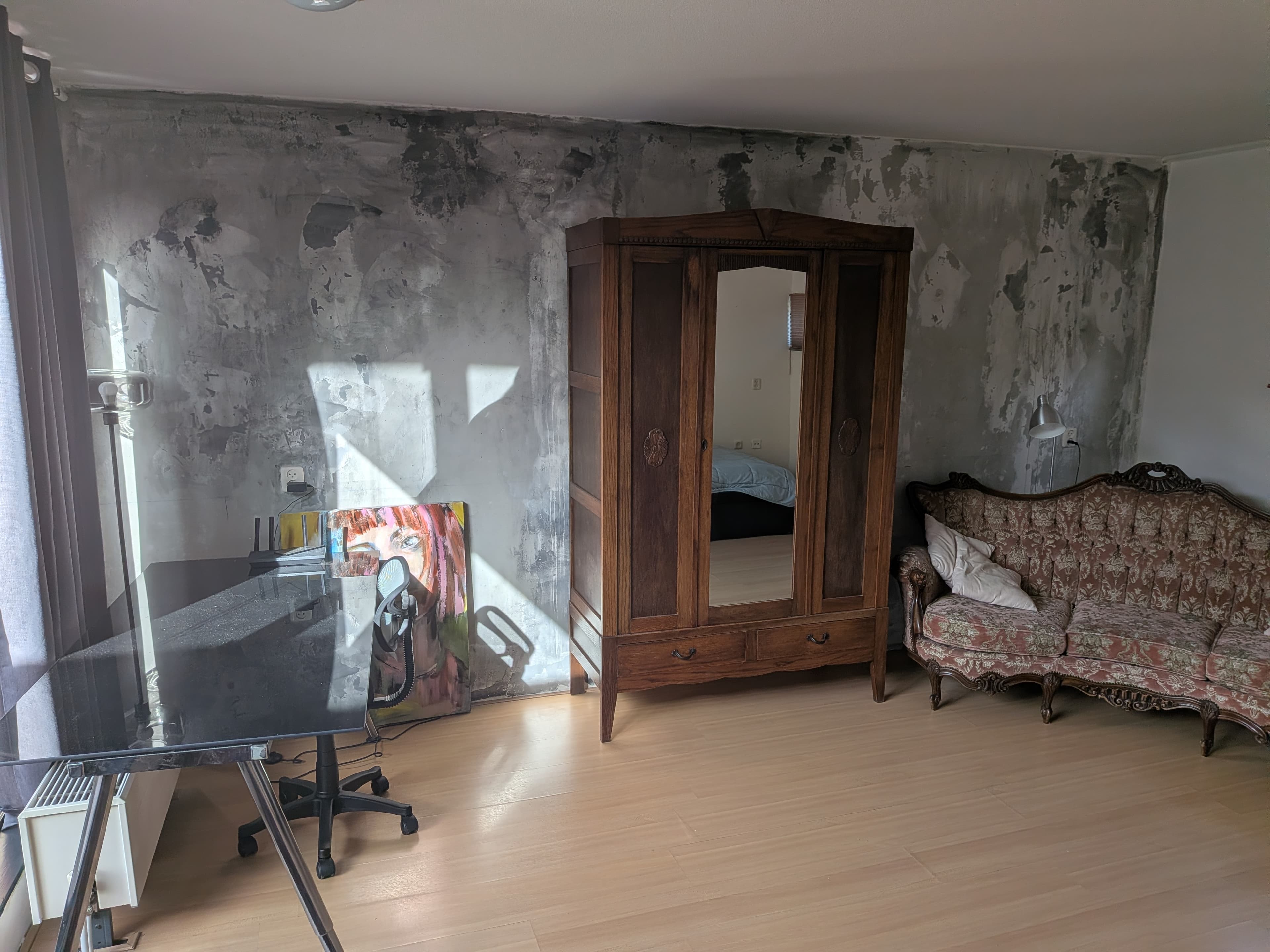 Bonnefantenstraat 38, 1064 PN Amsterdam - Foto 3