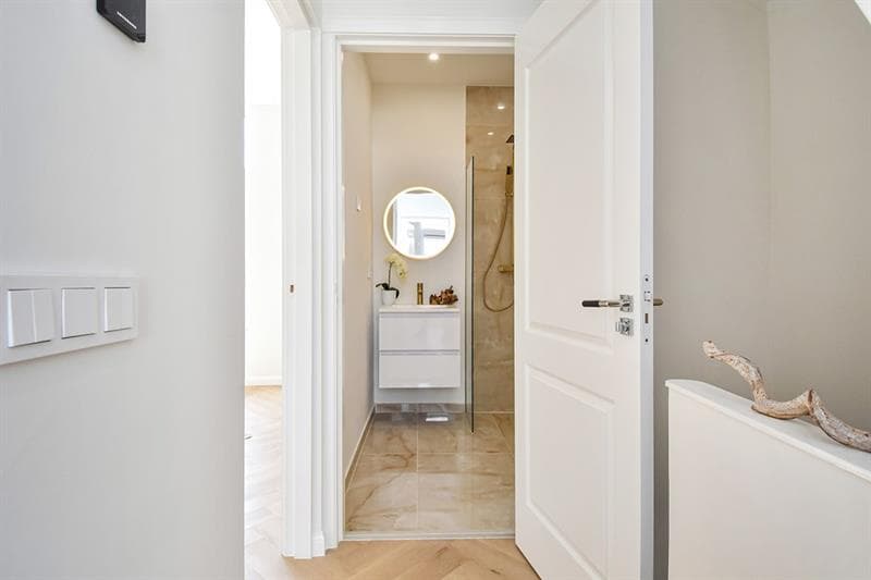 Mariottestraat 82, 2561 SN Den Haag - Foto 8