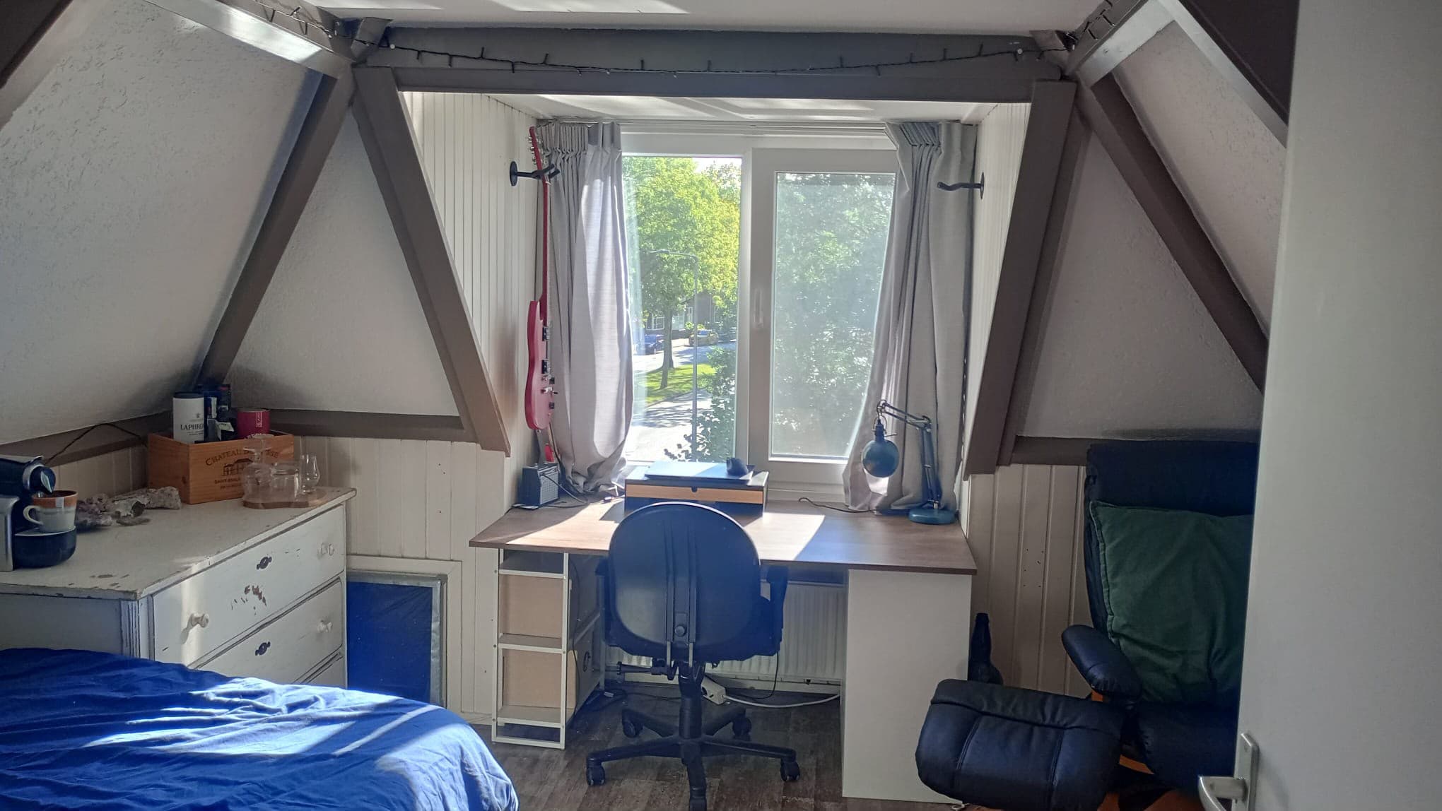 Laaressingel 69, 7514 EL Enschede - Foto 1