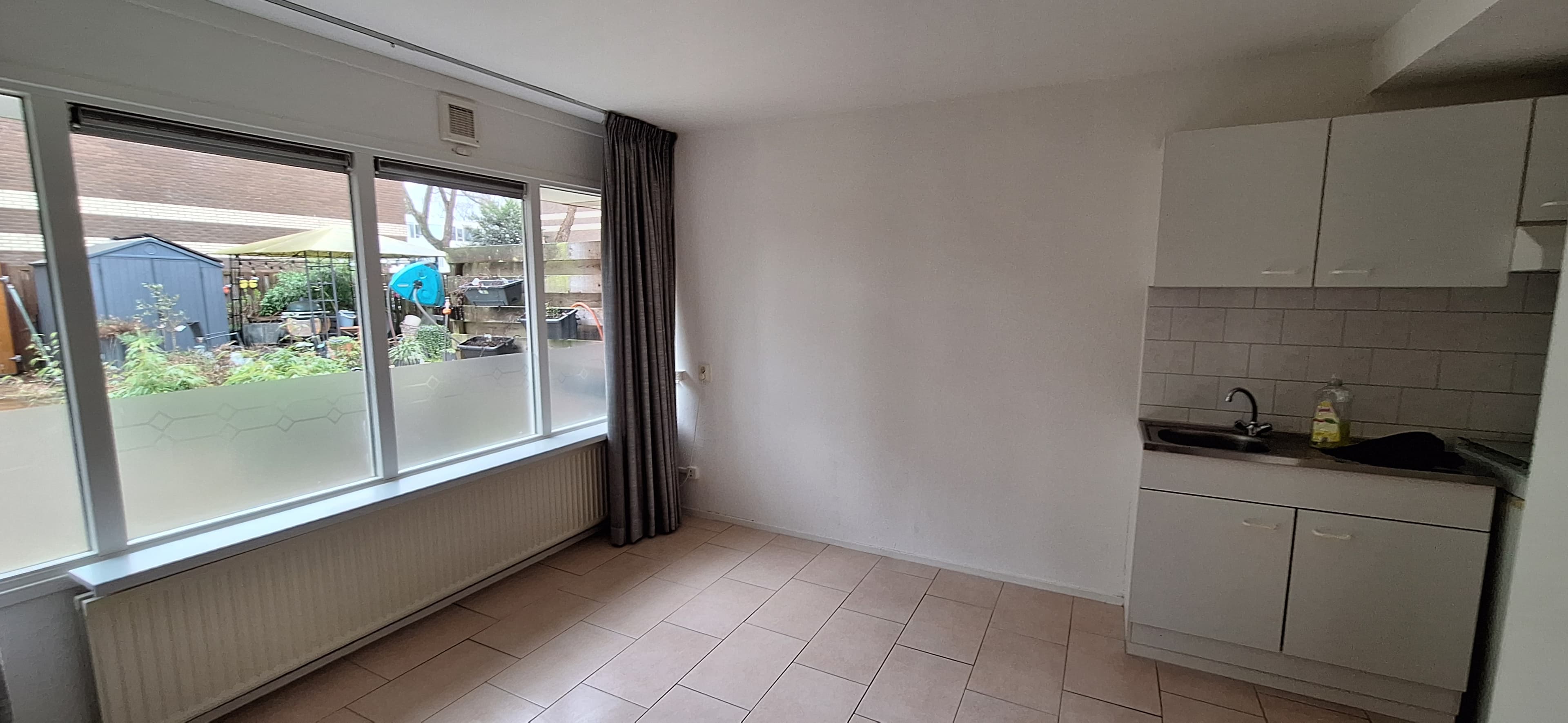 Nettelhorst 32, 6714 MD Ede - Foto 3