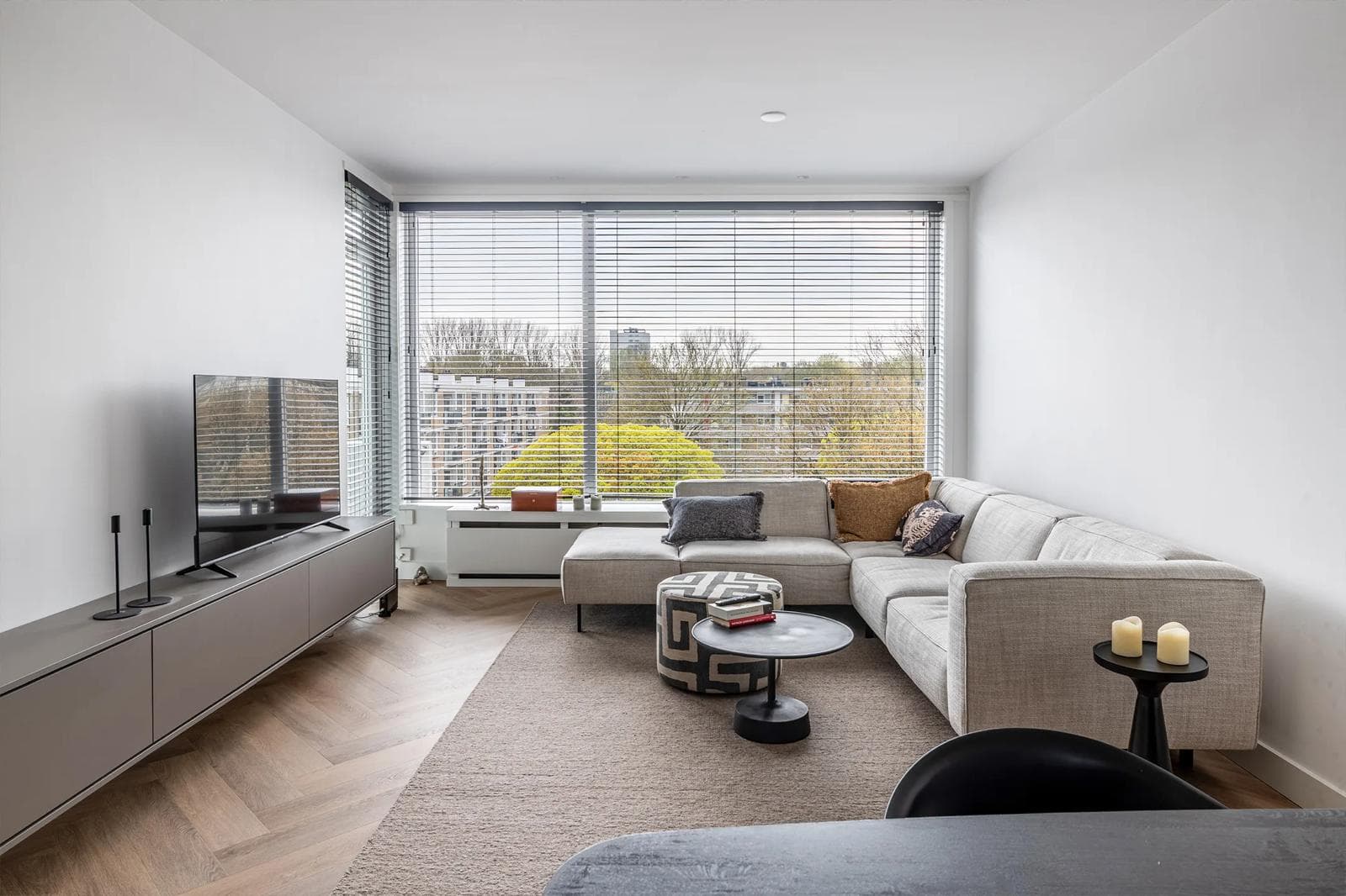Wedderborg 63, 1082 SW Amsterdam - Foto 2