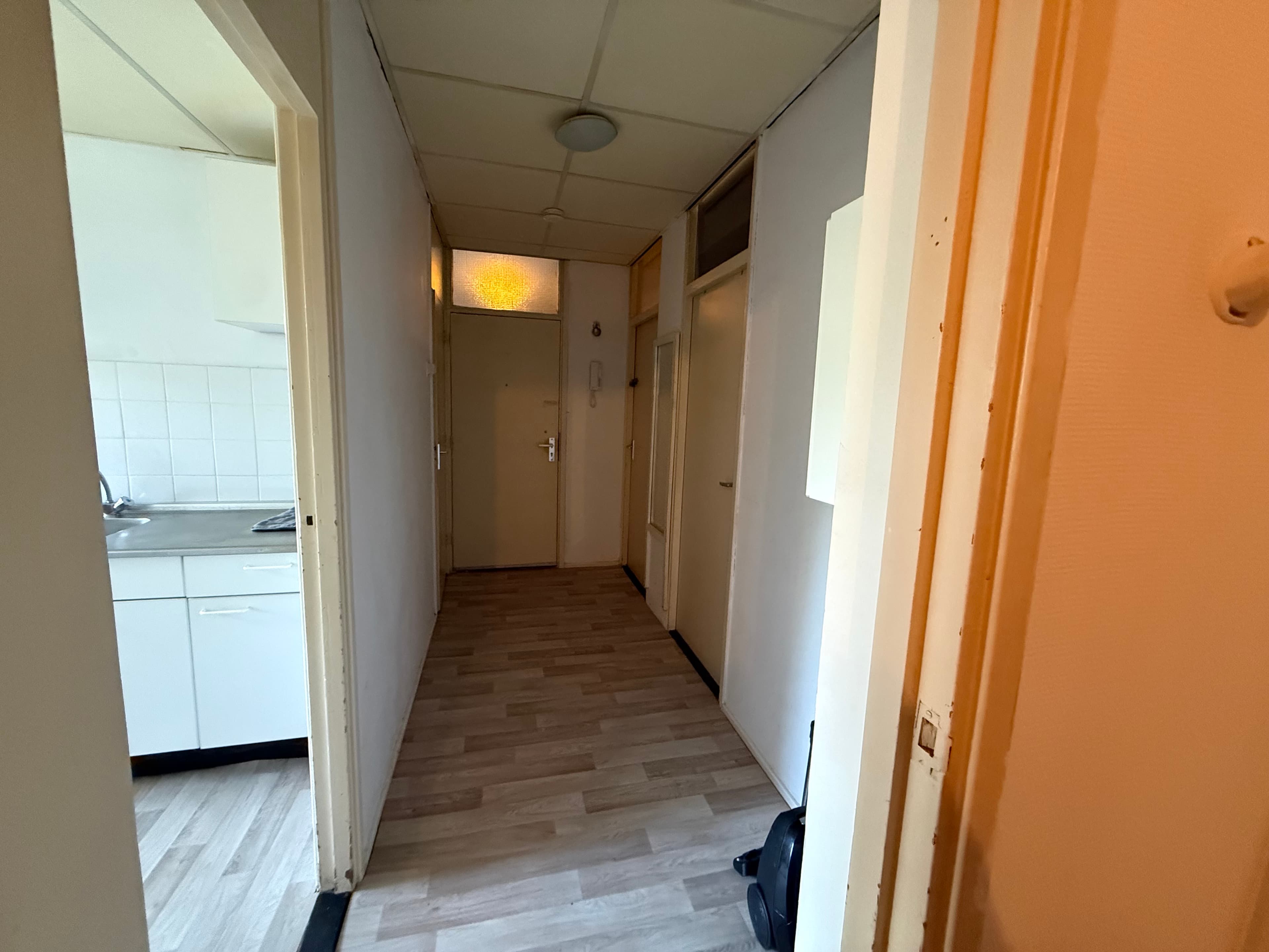 Lebuinuslaan 78, 7415 DR Deventer - Foto 4