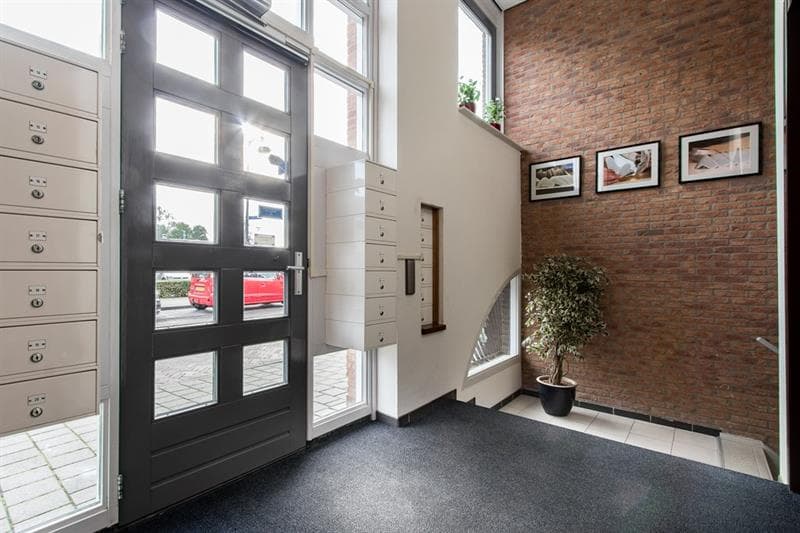Contrefort 2, 5151 HS Drunen - Foto 4