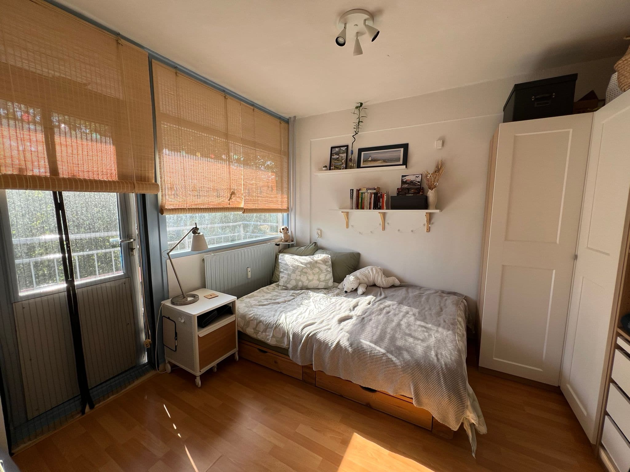 Louis Couperuslaan, Delft - Foto 1