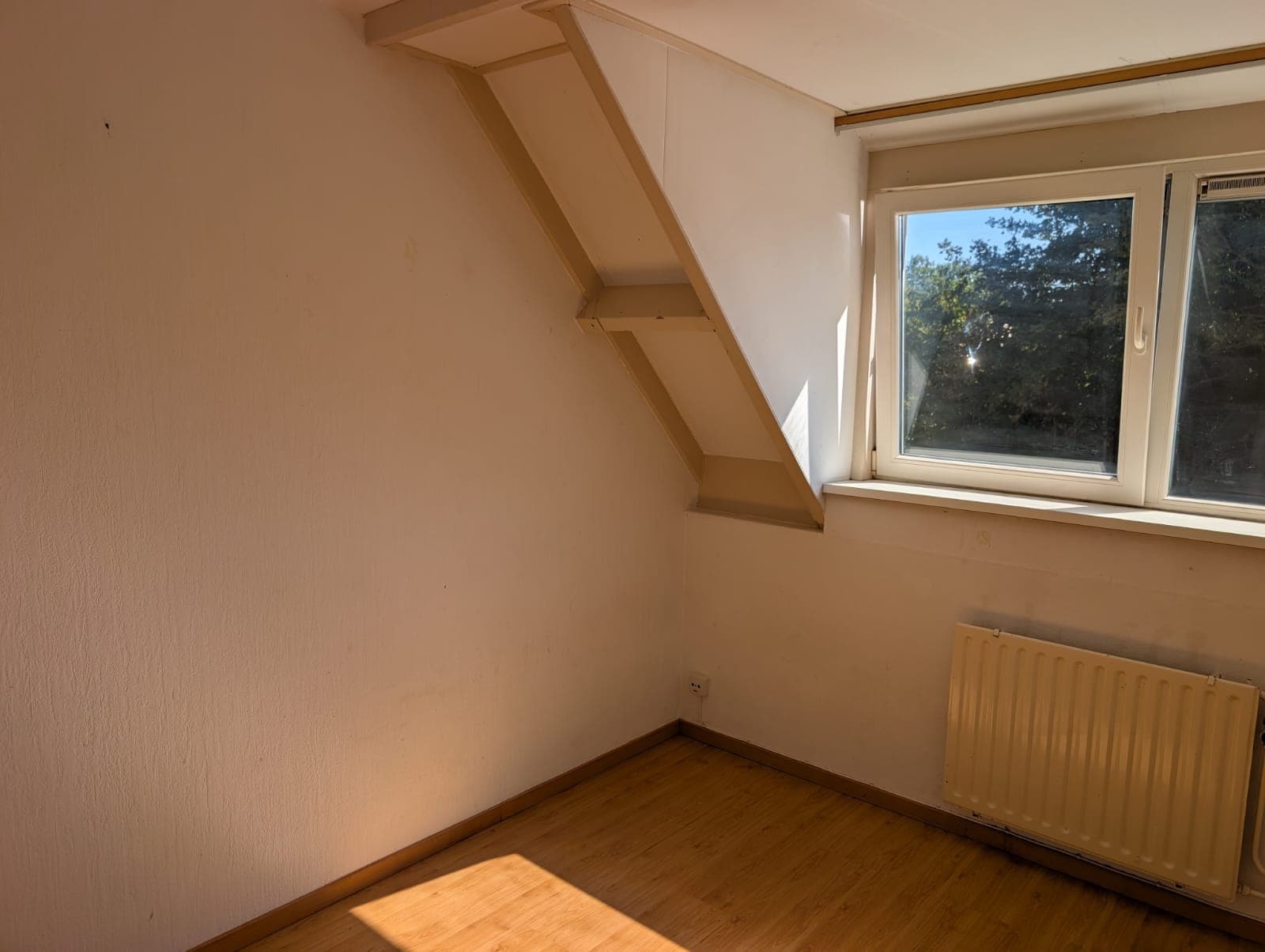 Mulderij 11, 1825 JR Alkmaar - Foto 2