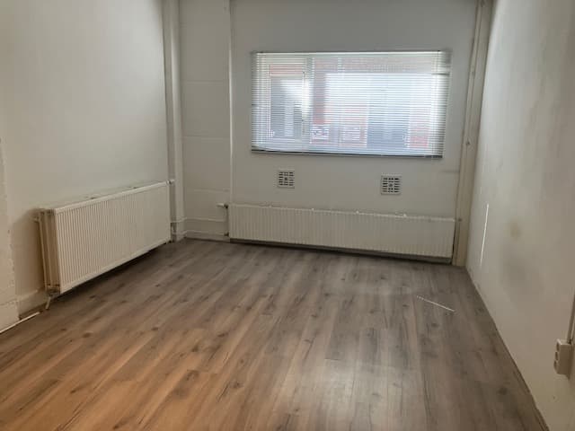 Hardewikerstraat 15, 9712 GR Groningen - Foto 2