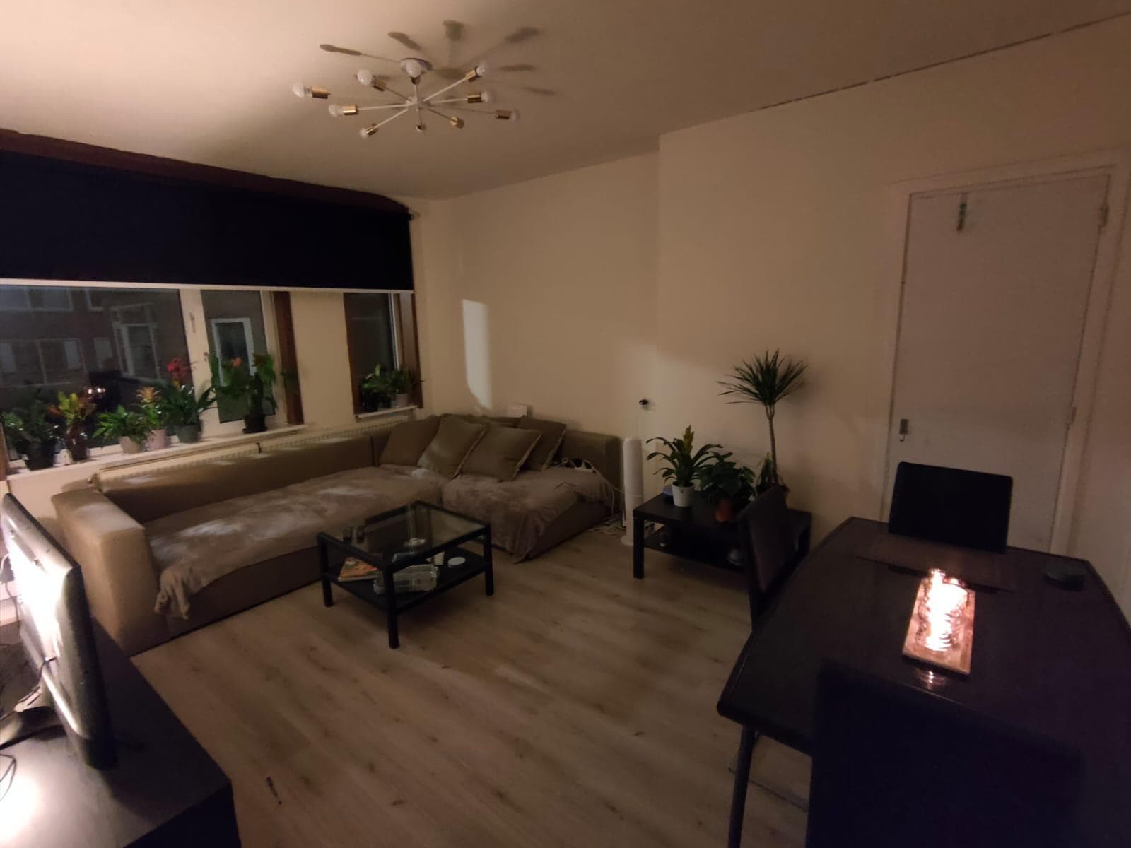 Voorburgstraat 94, 3037 PN Rotterdam - Foto 2