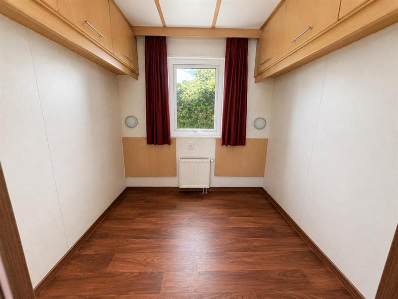 Noordkant 19B, 5845 EX Sint Anthonis - Foto 5