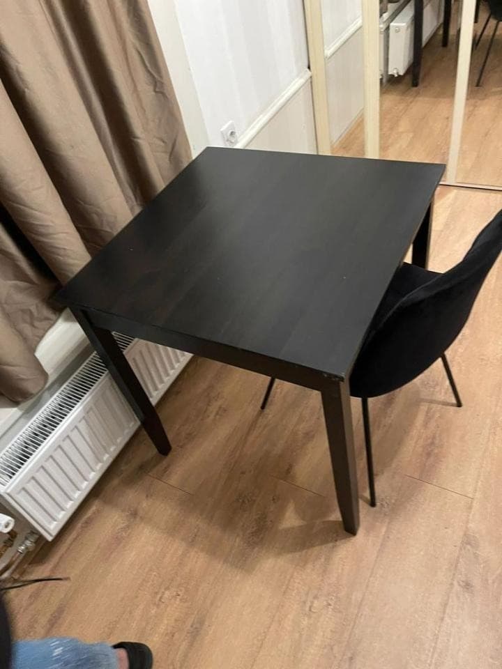 Regentesselaan 169, 2562 CX Den Haag - Foto 2