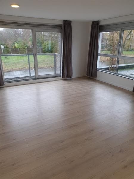 Anna Blamansingel 67, 1102 ST Amsterdam - Foto 6