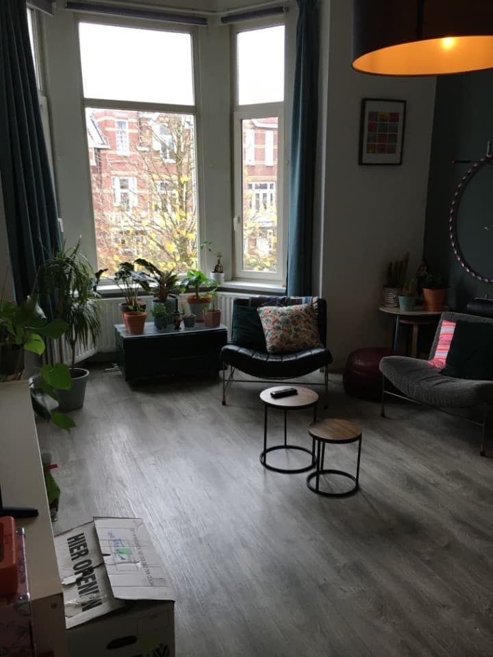 Baronielaan 181, 4818 PG Breda - Foto 2