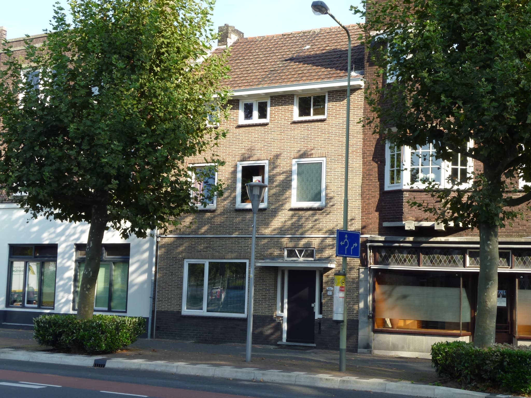 Mauritslaan 102, 6161 HZ Geleen - Foto 4