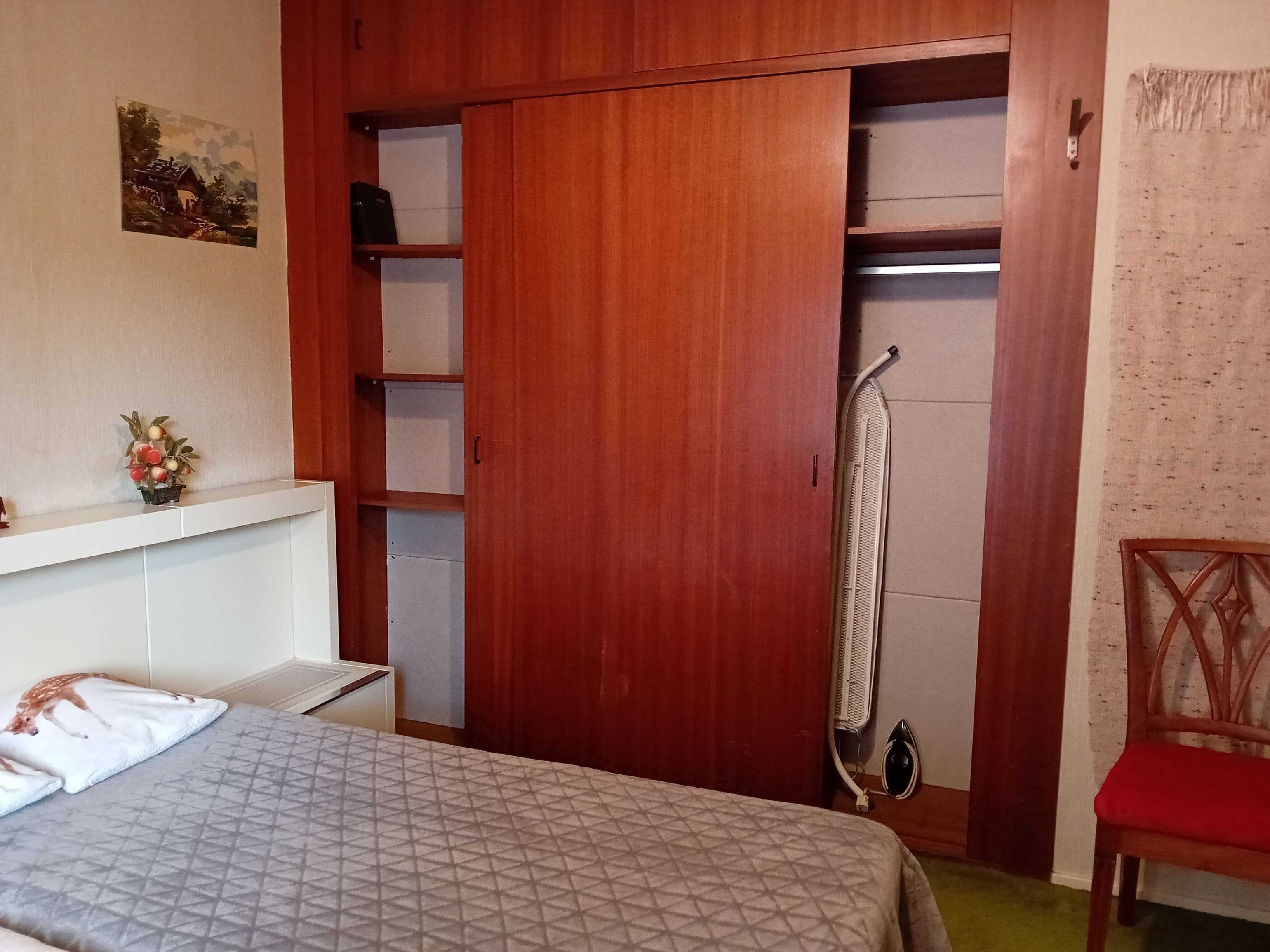 Molenlaan 8Molen laan, 7261 BS Ruurlo - Foto 2
