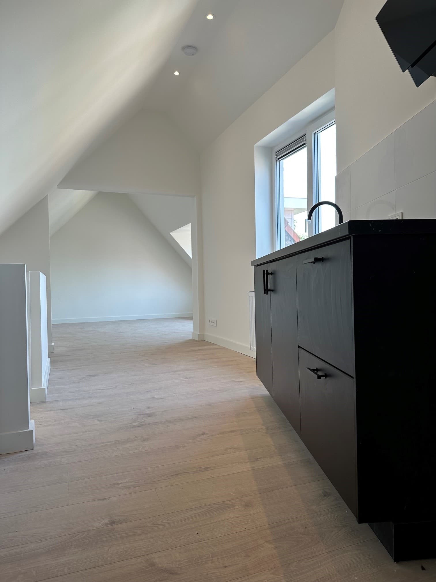 Stevinstraat, Eindhoven - Foto 1