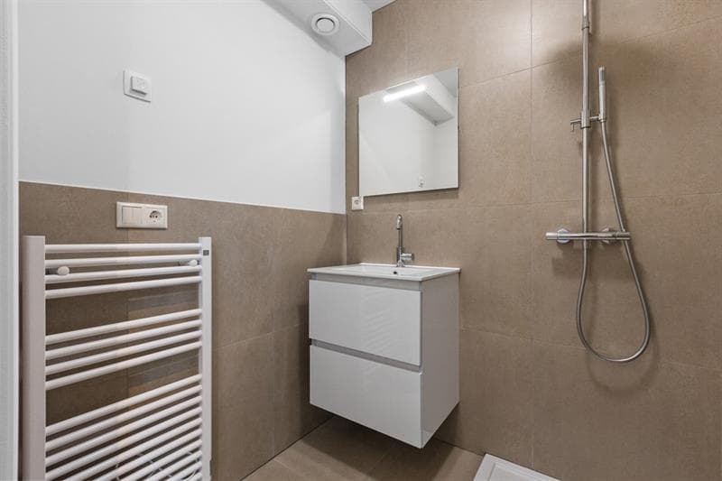 Hertogstraat 109, 6511 RX Nijmegen - Foto 4