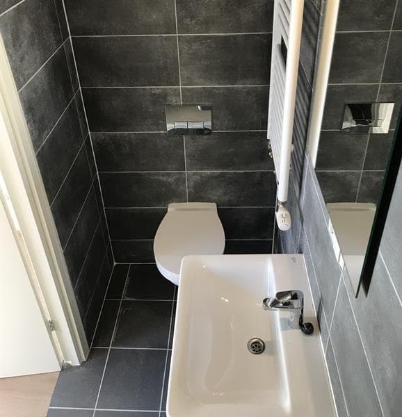 Mariastraat 37, 3511 LN Utrecht - Foto 9