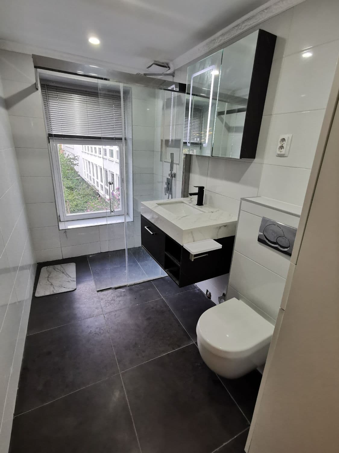 Rustenburgerstraat 39, 1074 ER Amsterdam - Foto 4