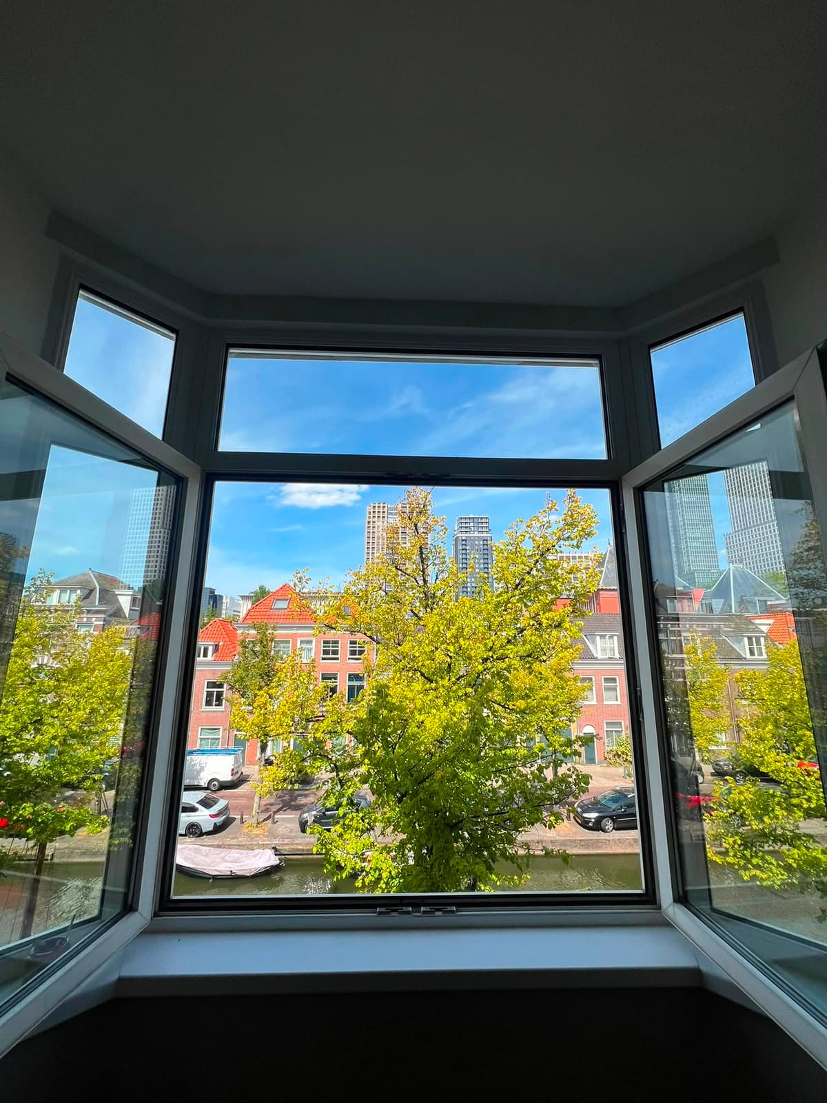 Boomsluiterskade 29, 2511 VK Den Haag - Foto 3