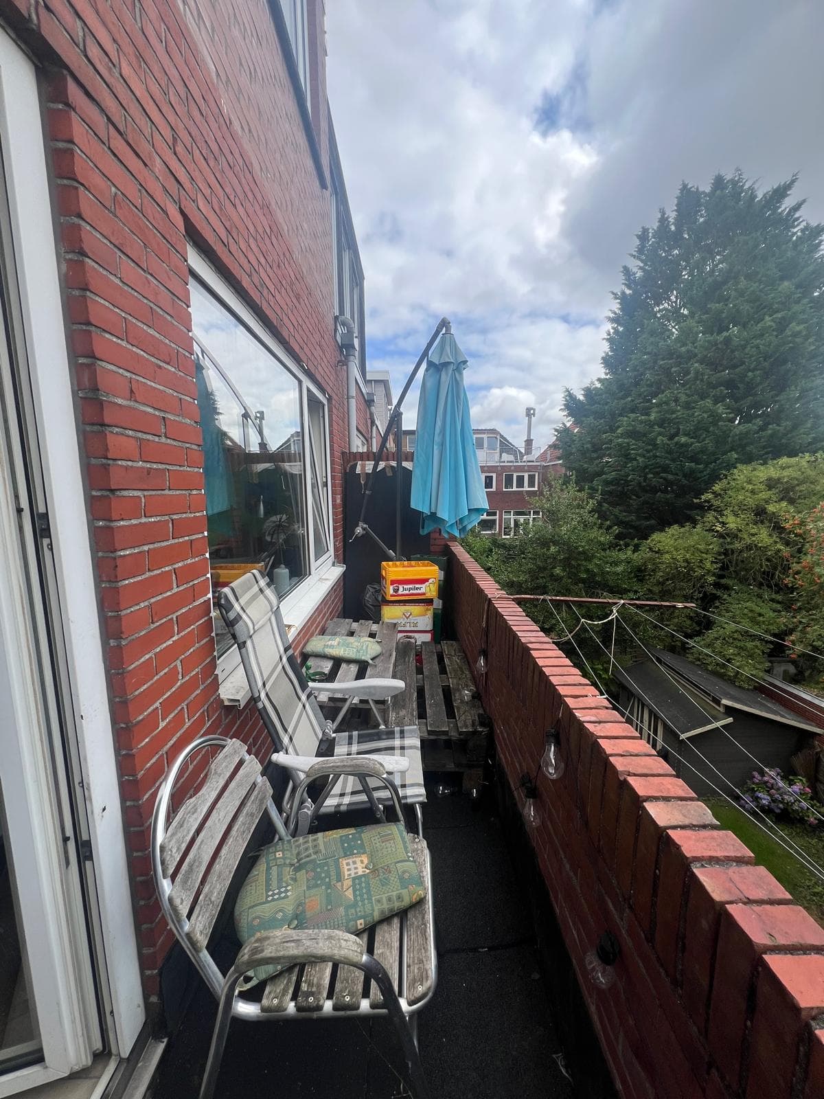 Parkweg 118, 9727 HC Groningen - Foto 4