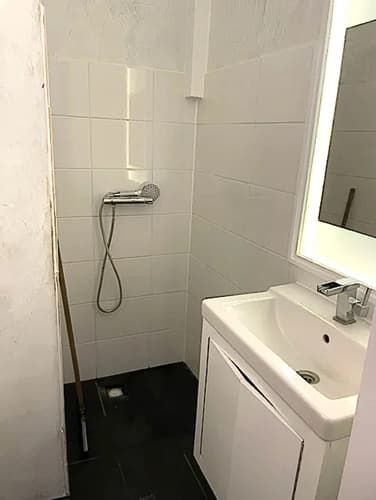 Schietbaanstraat 12B, 3014 ZX Rotterdam - Foto 9