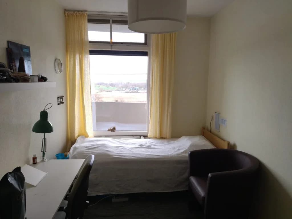 Bloemenweg 16, 6221 TV Maastricht - Foto 1