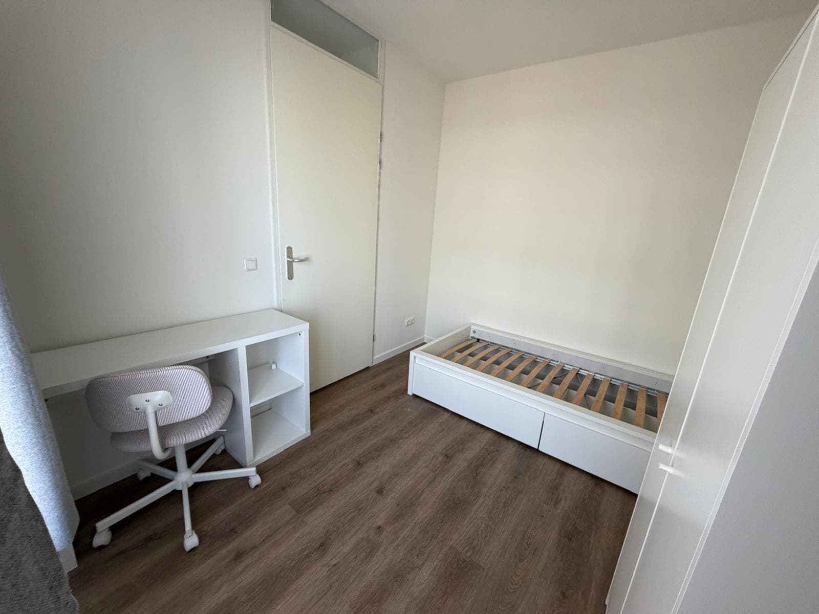 IJsvogelpassage 40, 6541 RK Nijmegen - Foto 4