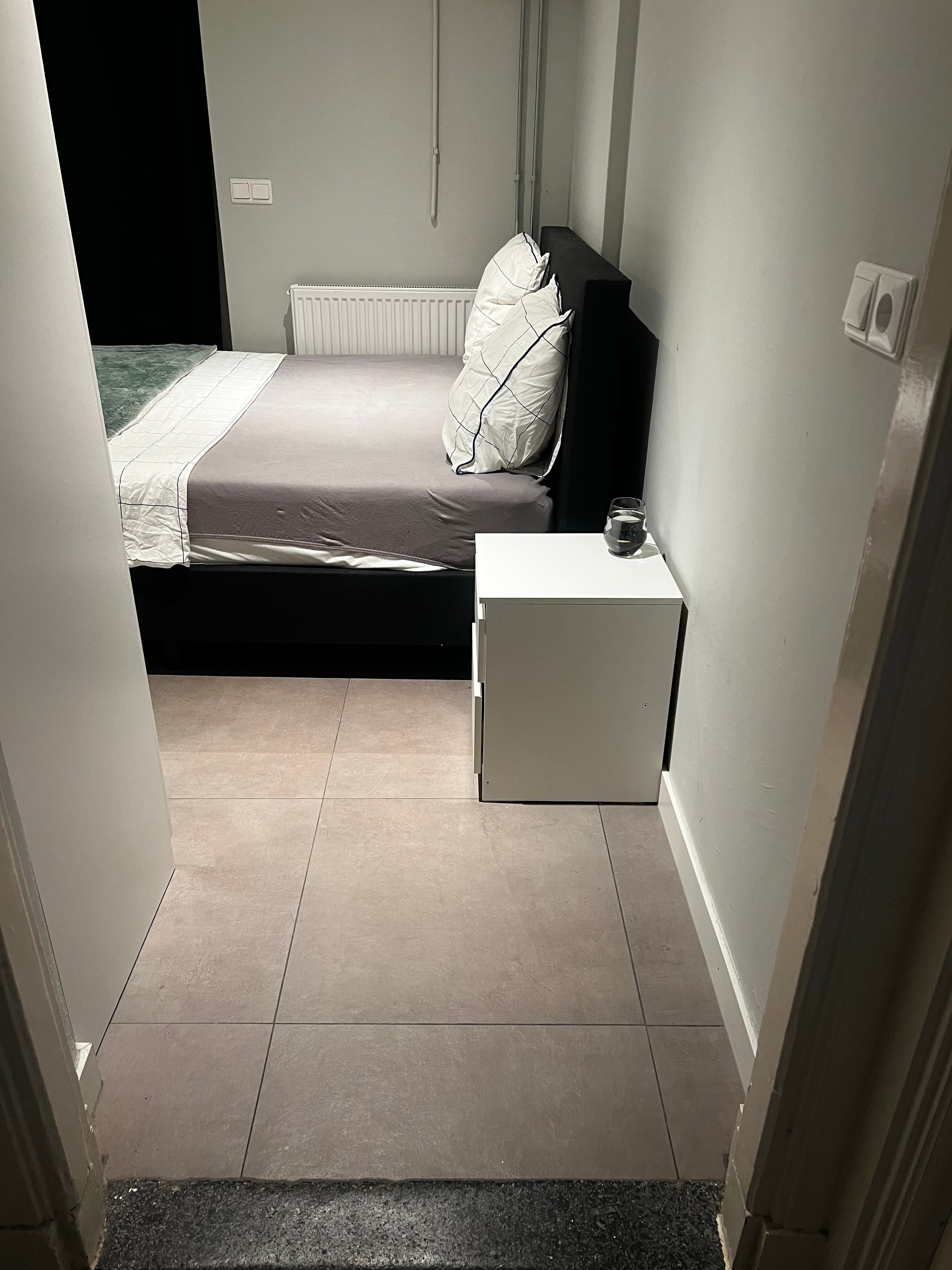 Terborchstraat 22A, 8011 GG Zwolle - Foto 5