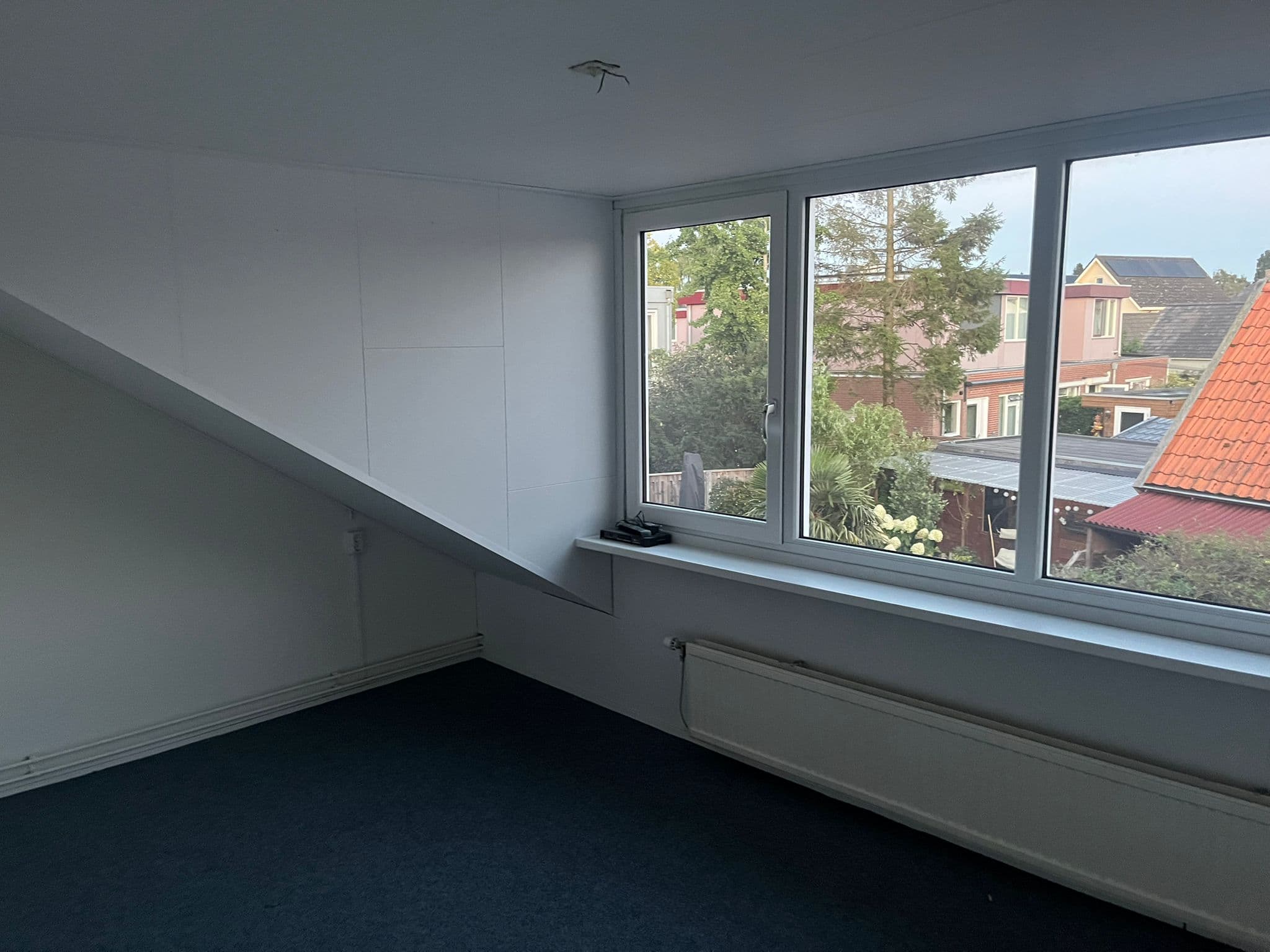 Veenderweg 69b, 6713 AC Ede - Foto 1