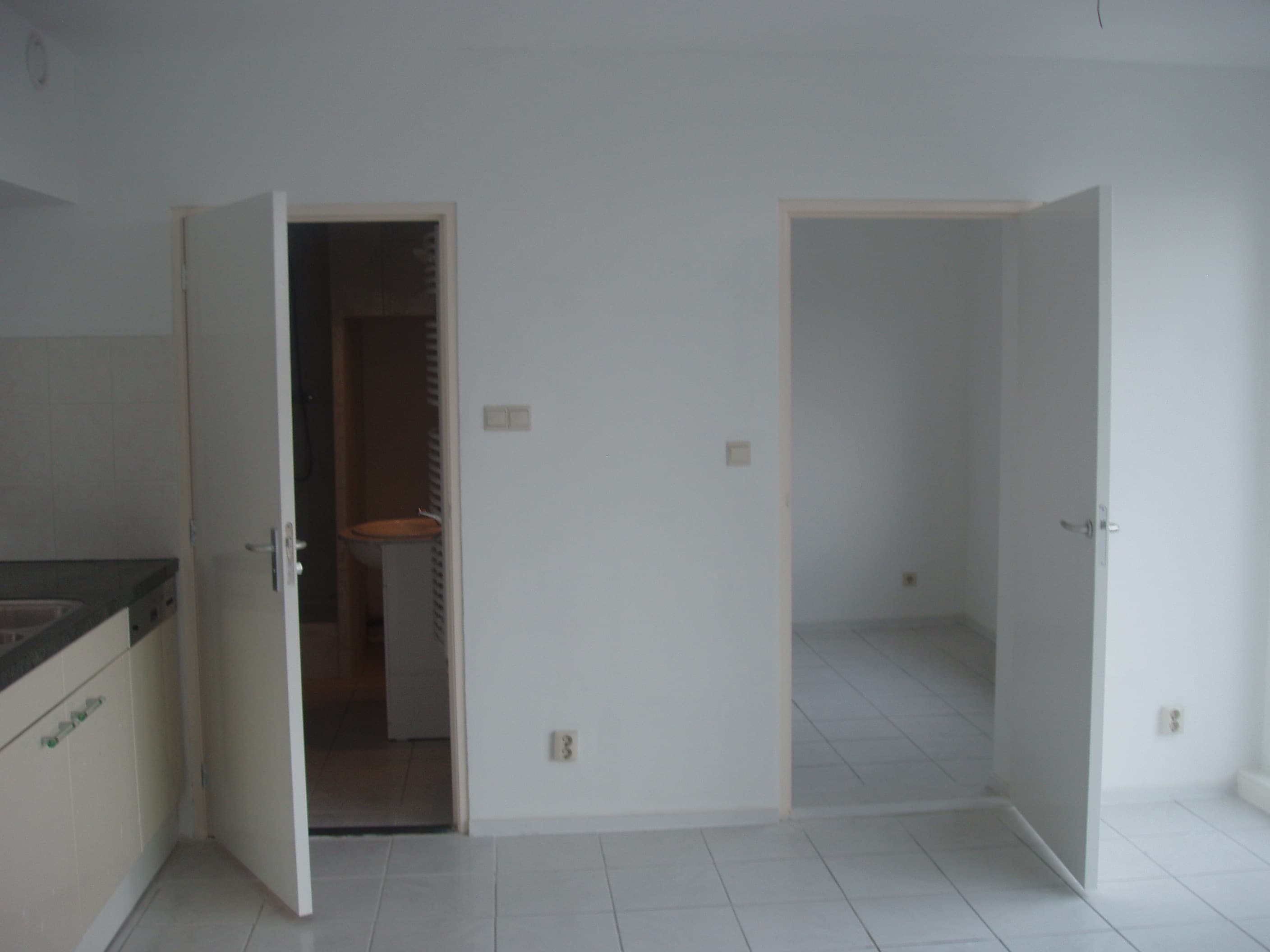 Spreeuwenweg 68, 7331 GZ Apeldoorn - Foto 5