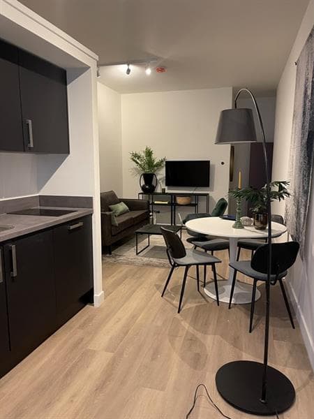 Visstraat 4A, 5211 DN Den Bosch - Foto 2