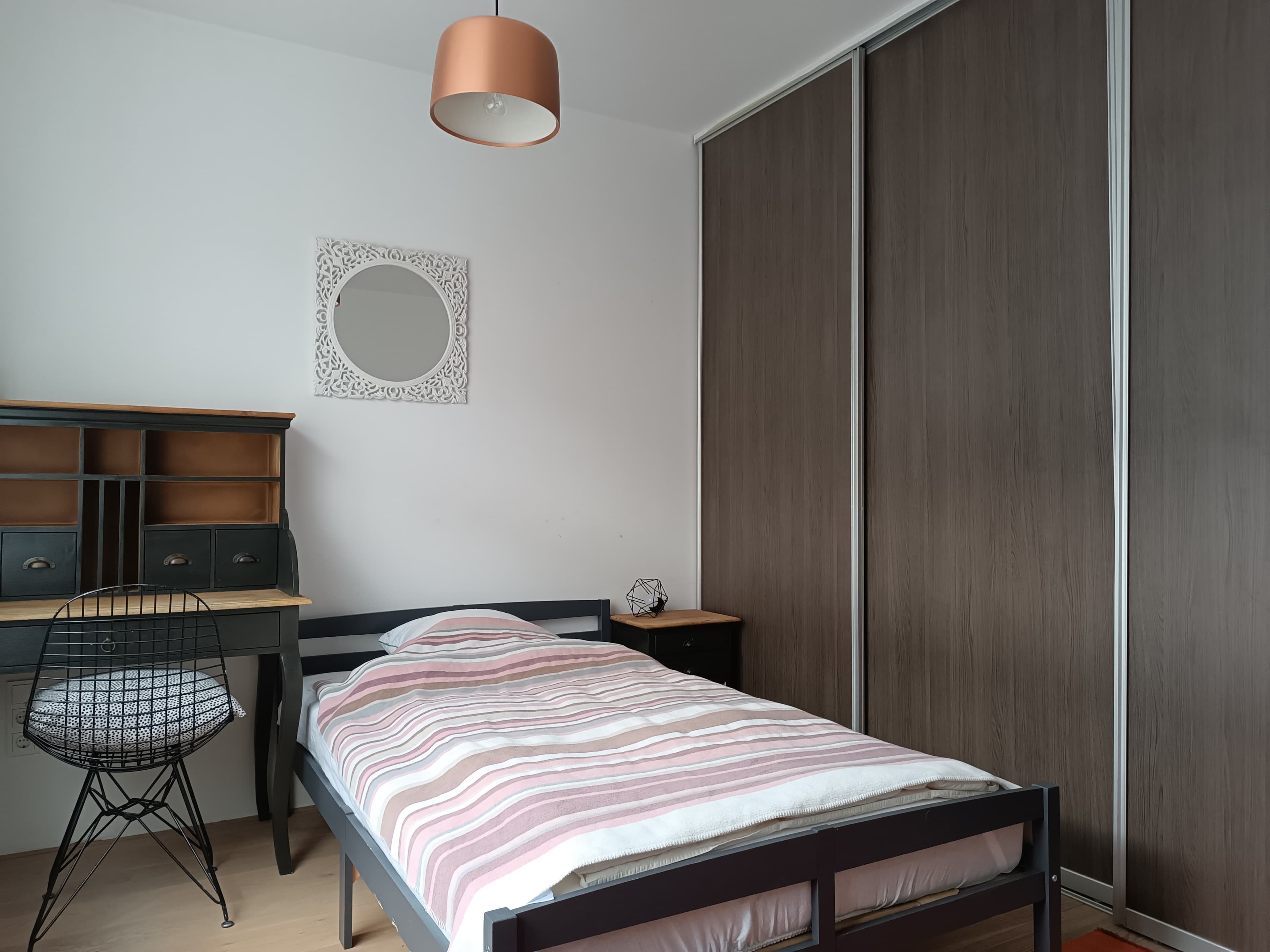 Biesboschstraat 32, 1078 MT Amsterdam - Foto 4