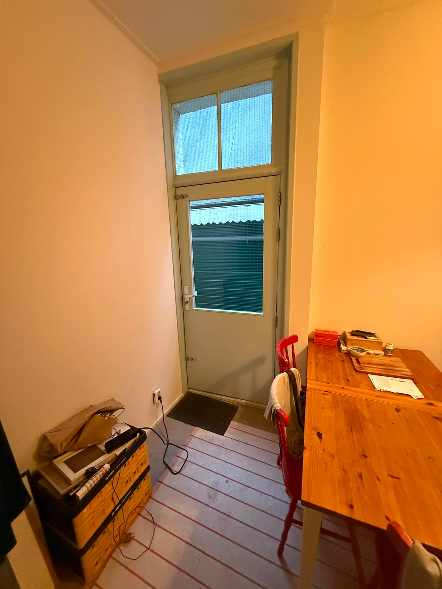 Parkstraat 10, 1506 WD Zaandam - Foto 5