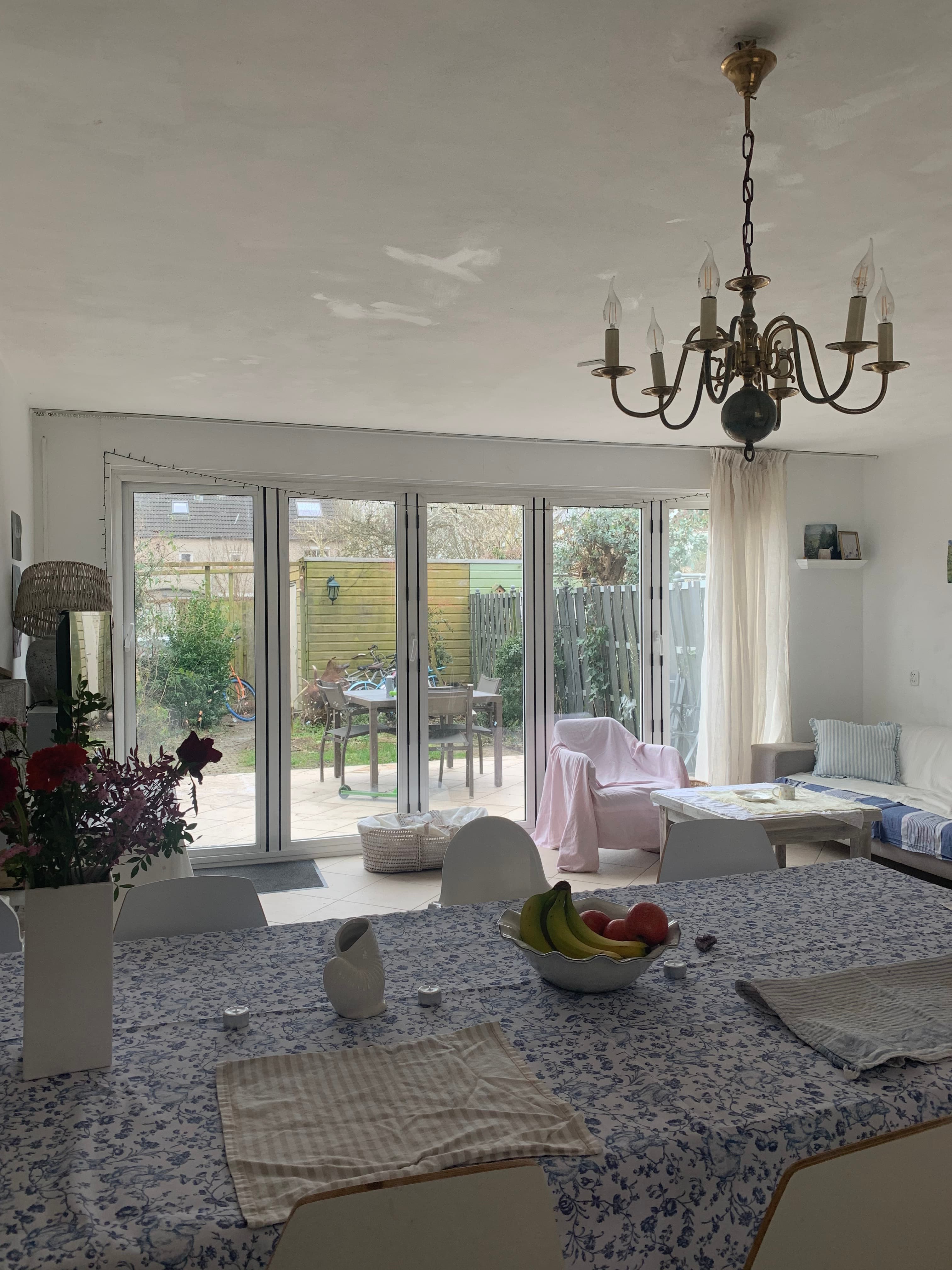 Patrijspoort 52, 1186 VC Amstelveen - Foto 9