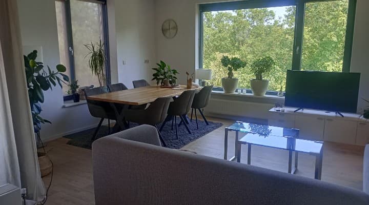 Geulstraat 83, 7523 TS Enschede - Foto 1