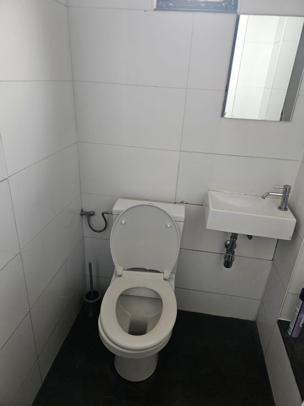Korte Noorderweg 27, 1221 NA Hilversum - Foto 5