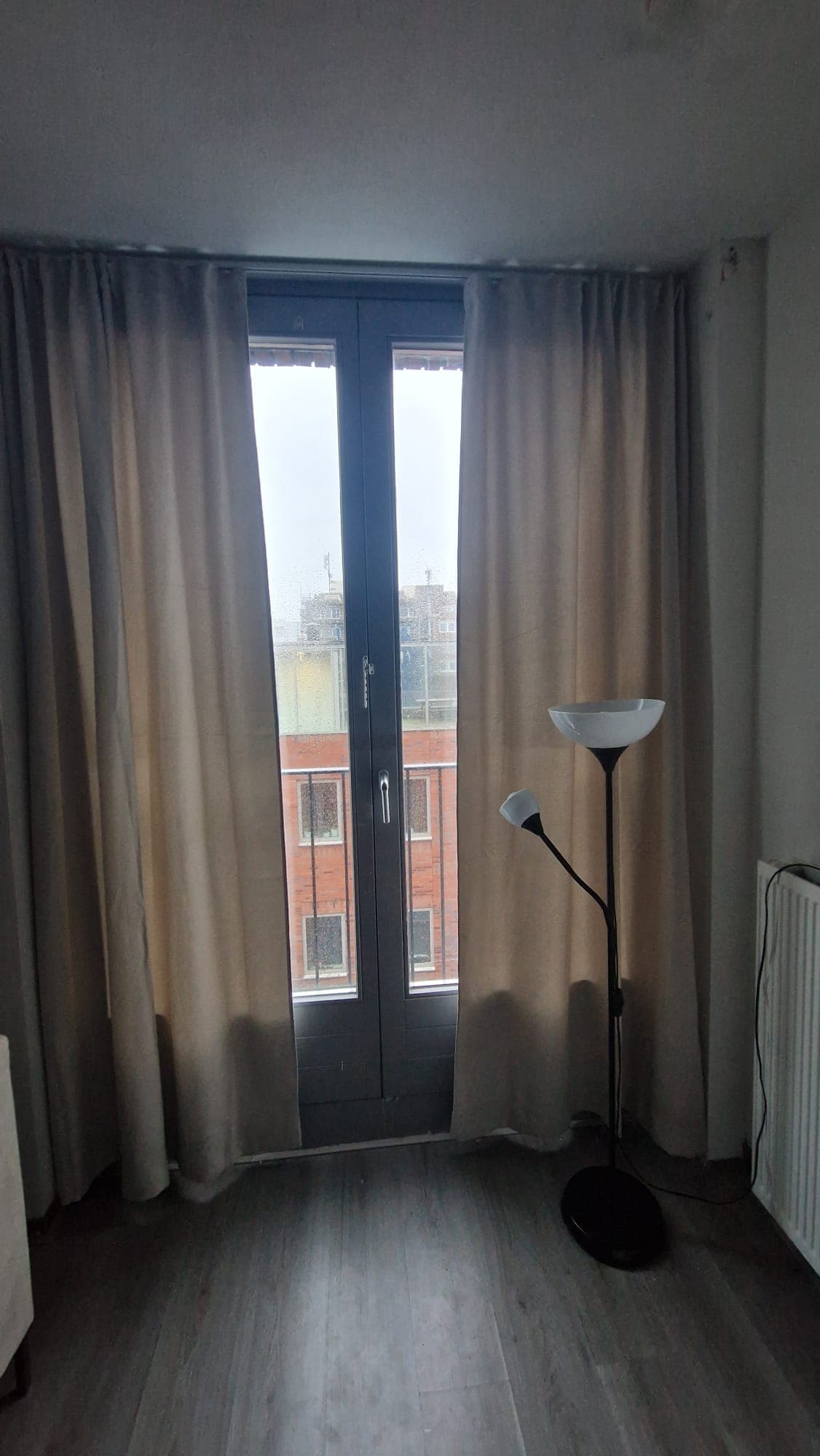 Oranjelaan 38, 2515 RH Den Haag - Foto 5