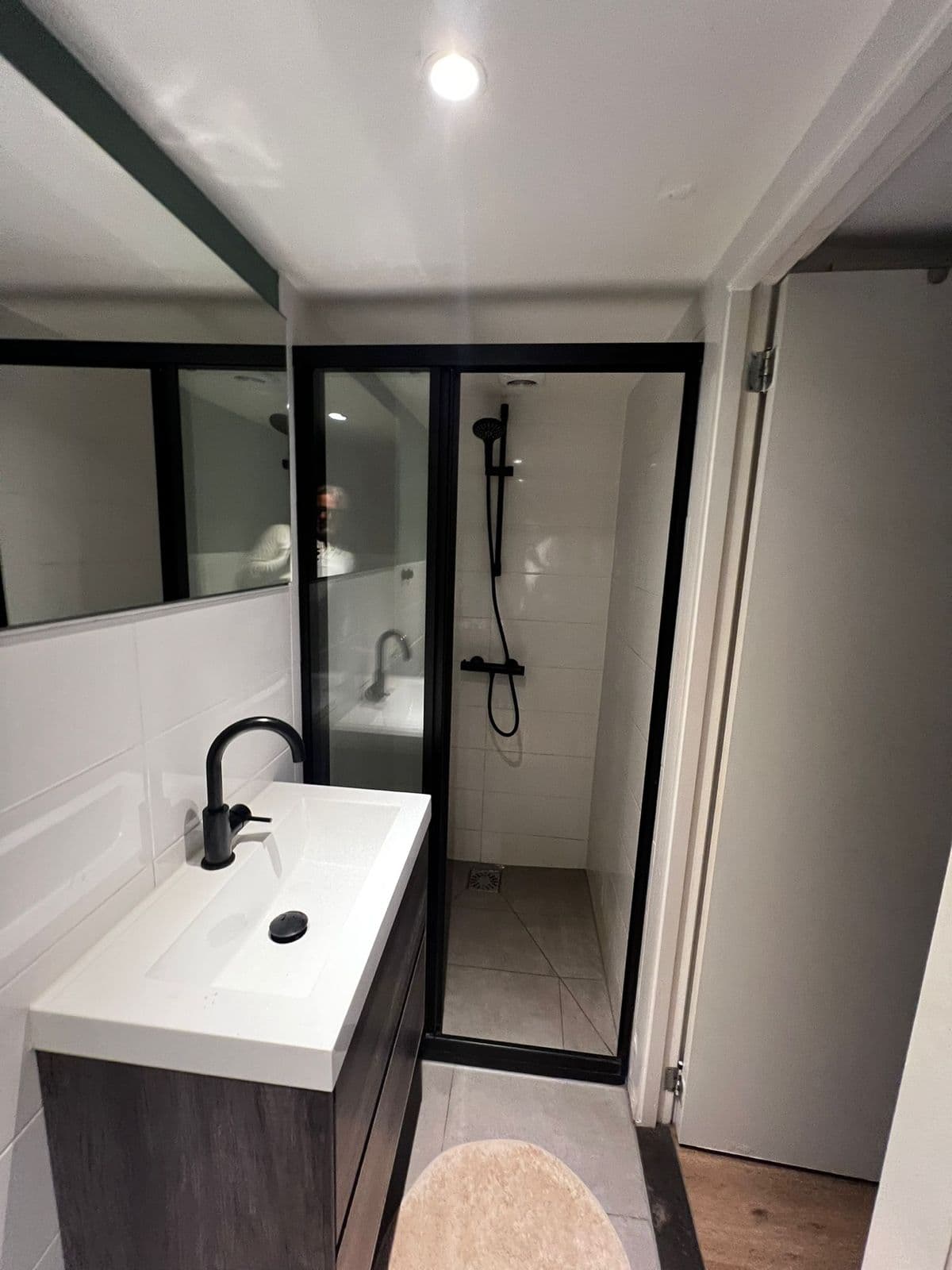 Rijnkade 73, 6811 HC Arnhem - Foto 6