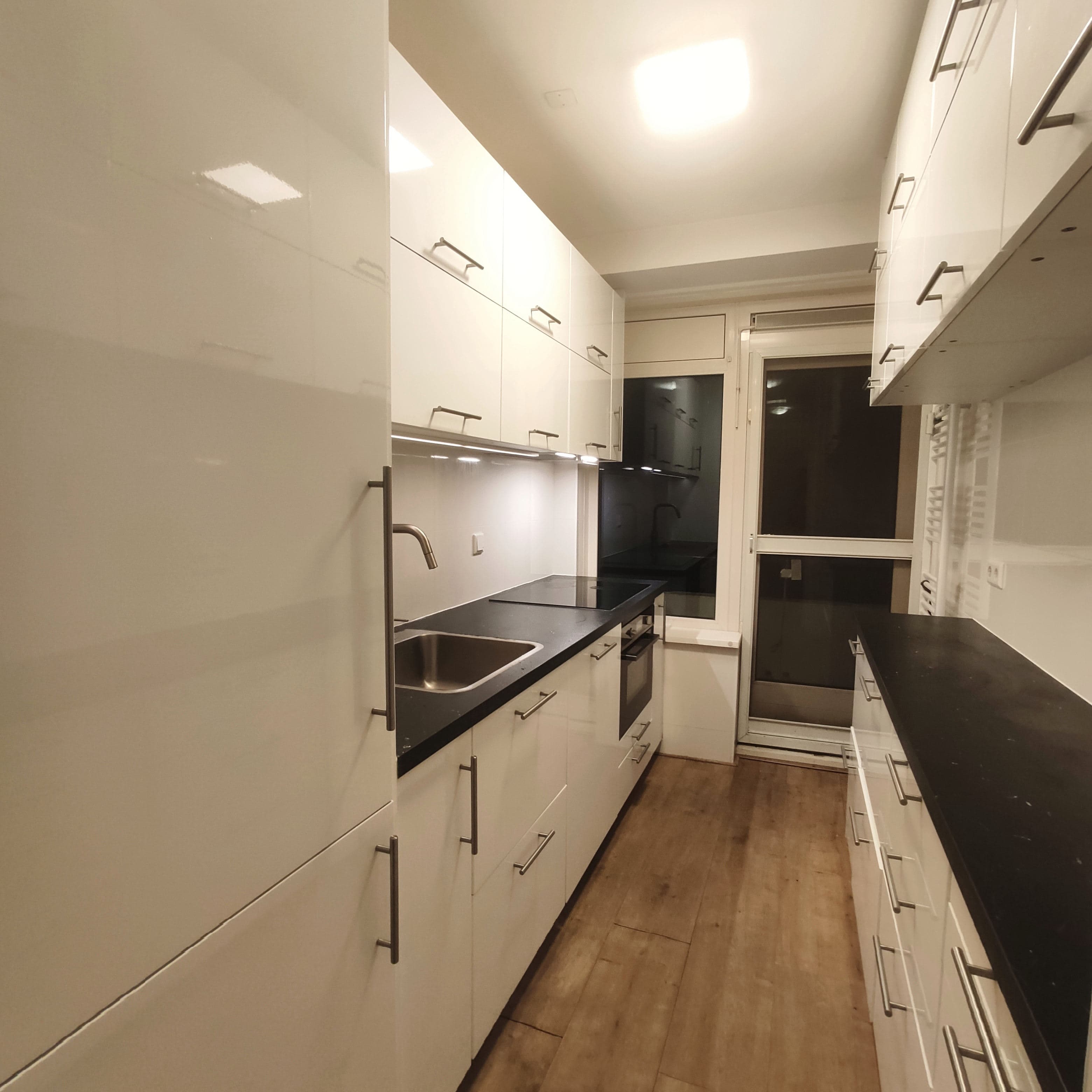 De Lairesselaan 141, 3062 PG Rotterdam - Foto 1