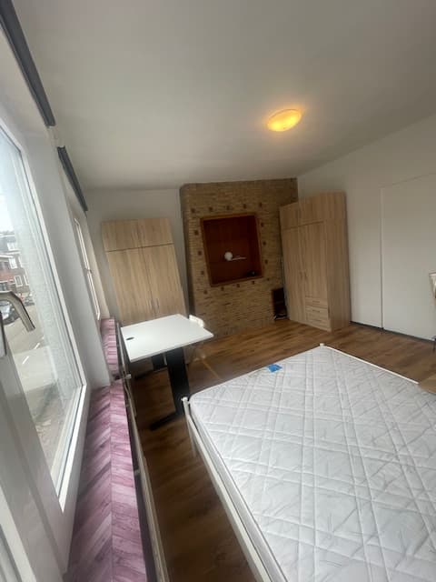 Deken Nicolaijestraat 15, 6411 CL Heerlen - Foto 2
