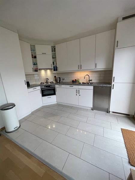 De Steenzager 27, 5506 GE Veldhoven - Foto 2