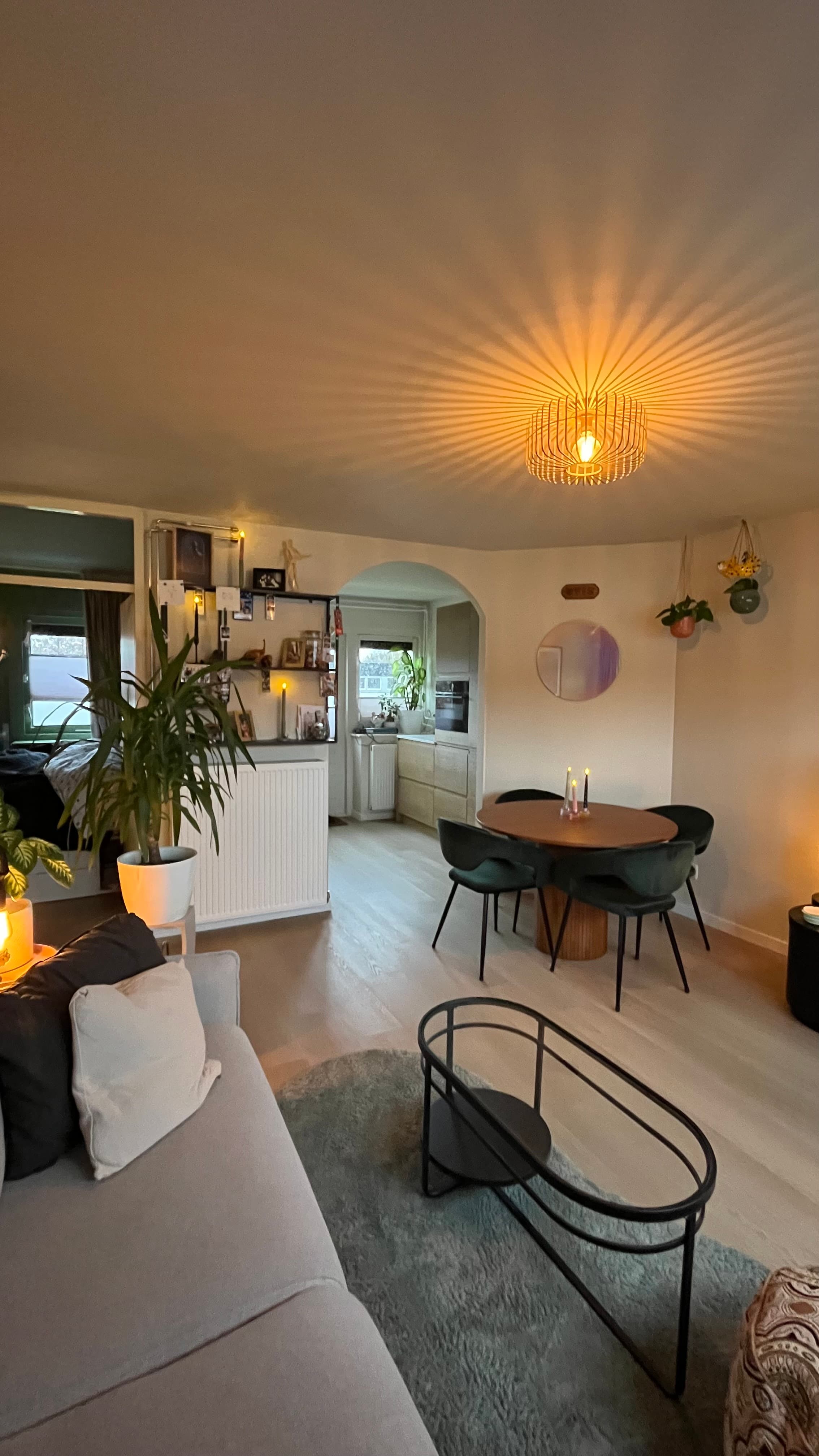 Schovenstraat 14, 1097 ZZ Amsterdam - Foto 1